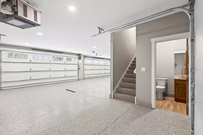 18986 Jackson Street NE, East Bethel, MN 55011 - Photo 30