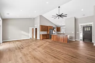 18986 Jackson St NE, East Bethel, MN 55011 - Photo 10