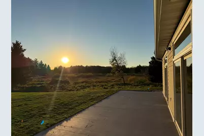 18986 Jackson Street NE, East Bethel, MN 55011 - Photo 8