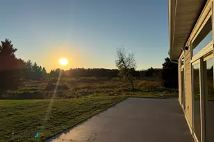 18986 Jackson St NE, East Bethel, MN 55011 - Photo 8