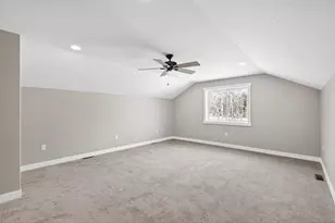 18986 Jackson St NE, East Bethel, MN 55011 - Photo 32