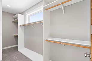 18986 Jackson St NE, East Bethel, MN 55011 - Photo 20