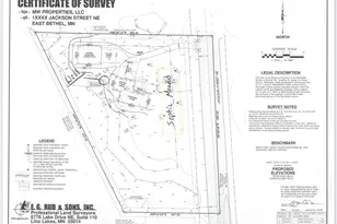 18986 Jackson St NE, East Bethel, MN 55011 - Photo 36