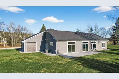 18986 Jackson Street NE, East Bethel, MN 55011 - Photo 6