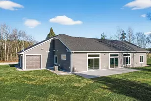 18986 Jackson St NE, East Bethel, MN 55011 - Photo 6