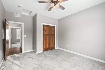 18986 Jackson Street NE, East Bethel, MN 55011 - Photo 24