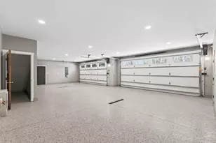 18986 Jackson St NE, East Bethel, MN 55011 - Photo 28