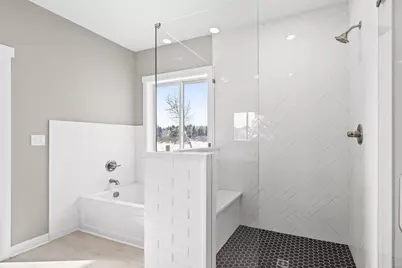 18986 Jackson Street NE, East Bethel, MN 55011 - Photo 22