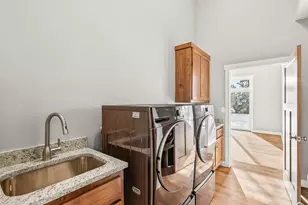 18986 Jackson St NE, East Bethel, MN 55011 - Photo 26