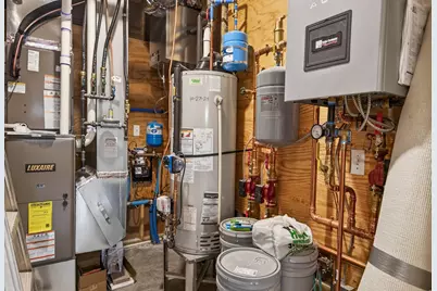 18986 Jackson Street NE, East Bethel, MN 55011 - Photo 34