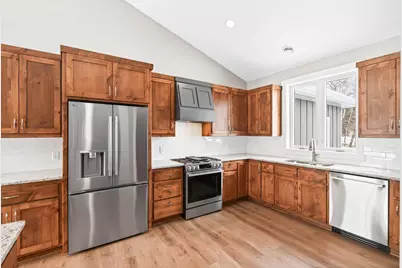 18986 Jackson Street NE, East Bethel, MN 55011 - Photo 12