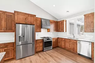 18986 Jackson St NE, East Bethel, MN 55011 - Photo 12