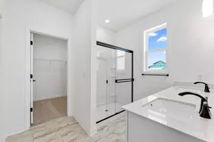 7598 Swan St, Lino Lakes, MN 55038 - Photo 8