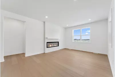 7598 Swan Street, Lino Lakes, MN 55038 - Photo 4