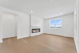 7598 Swan St, Lino Lakes, MN 55038 - Photo 4