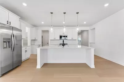 7598 Swan Street, Lino Lakes, MN 55038 - Photo 2