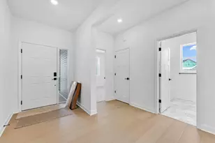 7598 Swan St, Lino Lakes, MN 55038 - Photo 6