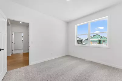 7598 Swan Street, Lino Lakes, MN 55038 - Photo 8