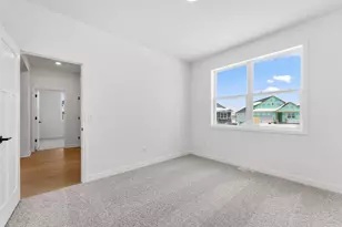 7598 Swan St, Lino Lakes, MN 55038 - Photo 8