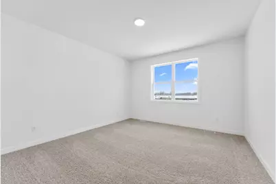 7598 Swan Street, Lino Lakes, MN 55038 - Photo 10