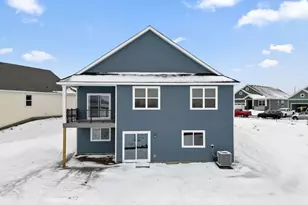 7598 Swan St, Lino Lakes, MN 55038 - Photo 16