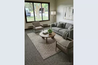 102 N Madison Avenue #14, Battle Lake, MN 56515 - Photo 4