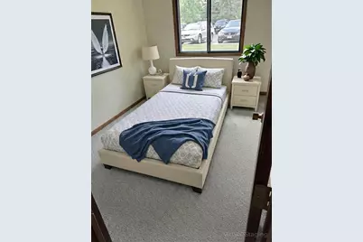 102 N Madison Avenue #14, Battle Lake, MN 56515 - Photo 6