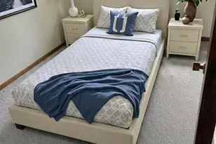 102 N Madison Ave, Battle Lake, MN 56515 - Photo 6