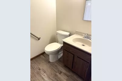 102 N Madison Avenue #14, Battle Lake, MN 56515 - Photo 10