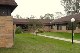 102 N Madison Ave, Battle Lake, MN 56515 - Photo 1