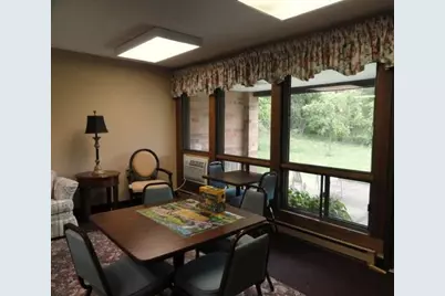 102 N Madison Avenue #14, Battle Lake, MN 56515 - Photo 14