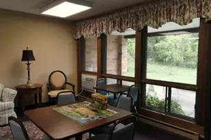 102 N Madison Ave, Battle Lake, MN 56515 - Photo 14