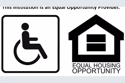 102 N Madison Avenue #14, Battle Lake, MN 56515 - Photo 16