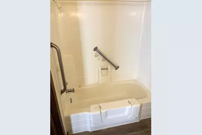 102 N Madison Avenue #14, Battle Lake, MN 56515 - Photo 12