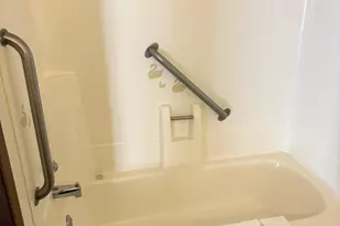 102 N Madison Ave, Battle Lake, MN 56515 - Photo 12