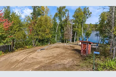 38005 Little Moose Lake Road, Deer River, MN 56636 - Photo 12