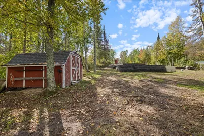 38005 Little Moose Lake Road, Deer River, MN 56636 - Photo 18