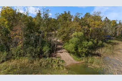 38005 Little Moose Lake Road, Deer River, MN 56636 - Photo 4