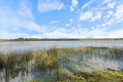 38005 Little Moose Lake Road, Deer River, MN 56636 - Photo 28