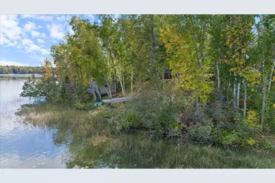 38005 Little Moose Lake Road, Deer River, MN 56636 - Photo 6