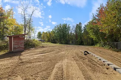 38005 Little Moose Lake Road, Deer River, MN 56636 - Photo 20