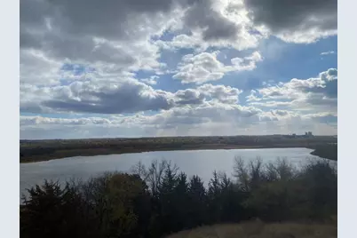 9312 Larimar Trail, Eden Prairie, MN 55347 - Photo 32