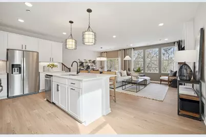 9312 Larimar Trail, Eden Prairie, MN 55347 - Photo 14