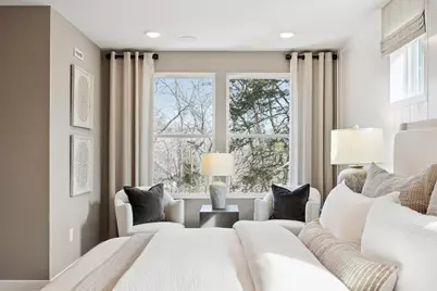 9312 Larimar Trail, Eden Prairie, MN 55347 - Photo 20