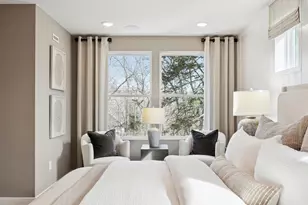 9312 Larimar Trail, Eden Prairie, MN 55347 - Photo 20