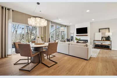 9312 Larimar Trail, Eden Prairie, MN 55347 - Photo 6