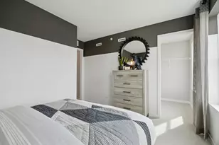 9312 Larimar Trail, Eden Prairie, MN 55347 - Photo 26