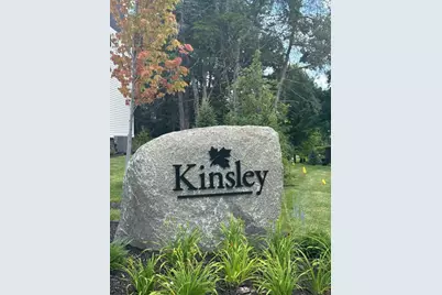 9312 Larimar Trail, Eden Prairie, MN 55347 - Photo 30