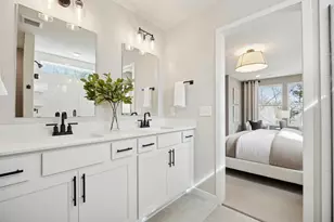 9312 Larimar Trail, Eden Prairie, MN 55347 - Photo 22