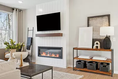 9312 Larimar Trail, Eden Prairie, MN 55347 - Photo 4